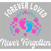 Breast cancer-XA 1047